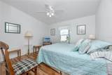 7205 Mount Fairfield Road - Photo 24