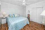 7205 Mount Fairfield Road - Photo 25