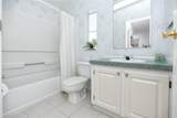 7205 Mount Fairfield Road - Photo 26