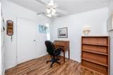 7205 Mount Fairfield Road - Photo 27