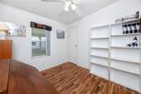 7205 Mount Fairfield Road - Photo 28