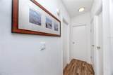 7205 Mount Fairfield Road - Photo 29