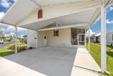 7205 Mount Fairfield Road - Photo 30