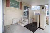 7205 Mount Fairfield Road - Photo 31