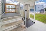 7205 Mount Fairfield Road - Photo 32