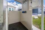 7205 Mount Fairfield Road - Photo 33