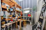 7205 Mount Fairfield Road - Photo 35