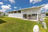 7205 Mount Fairfield Road - Photo 36