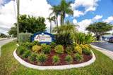 7205 Mount Fairfield Road - Photo 37