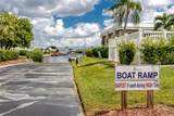 7205 Mount Fairfield Road - Photo 39