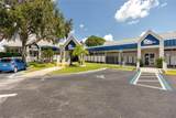 7205 Mount Fairfield Road - Photo 40