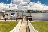 7205 Mount Fairfield Road - Photo 41