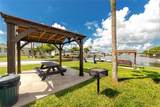 7205 Mount Fairfield Road - Photo 42