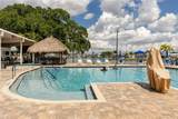 7205 Mount Fairfield Road - Photo 44