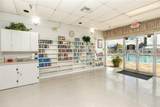 7205 Mount Fairfield Road - Photo 45