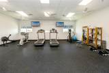 7205 Mount Fairfield Road - Photo 46