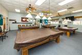 7205 Mount Fairfield Road - Photo 47