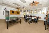 7205 Mount Fairfield Road - Photo 48