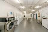 7205 Mount Fairfield Road - Photo 49