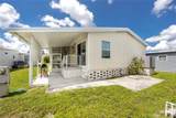 7205 Mount Fairfield Road - Photo 50