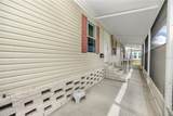 7205 Mount Fairfield Road - Photo 51
