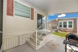 7205 Mount Fairfield Road - Photo 52