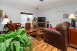 7205 Mount Fairfield Road - Photo 7