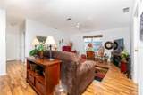 7205 Mount Fairfield Road - Photo 8