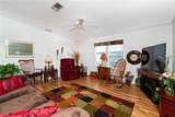 7205 Mount Fairfield Road - Photo 9