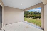 6937 Gideon Circle - Photo 25