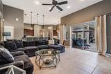 3727 Janus Way - Photo 13