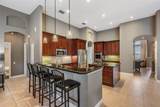 3727 Janus Way - Photo 14