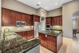 3727 Janus Way - Photo 16