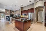 3727 Janus Way - Photo 18