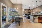 3727 Janus Way - Photo 20