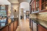 3727 Janus Way - Photo 22
