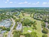 3727 Janus Way - Photo 93