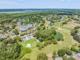 3727 Janus Way - Photo 94