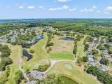 3727 Janus Way - Photo 95