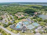 3727 Janus Way - Photo 97