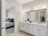 5653 Nevis Terrace - Photo 19
