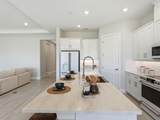 5653 Nevis Terrace - Photo 7