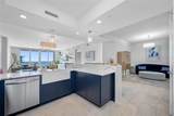 1325 Snell Isle Boulevard - Photo 10