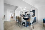 1325 Snell Isle Boulevard - Photo 12