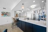 1325 Snell Isle Boulevard - Photo 13
