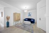 1325 Snell Isle Boulevard - Photo 14