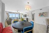 1325 Snell Isle Boulevard - Photo 15
