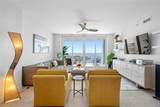 1325 Snell Isle Boulevard - Photo 17