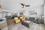 1325 Snell Isle Boulevard - Photo 18