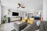 1325 Snell Isle Boulevard - Photo 19